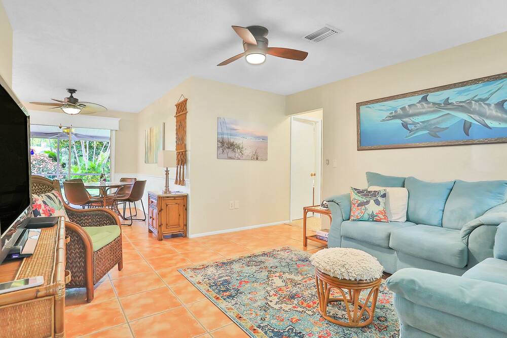 Photo of Others in South Venice