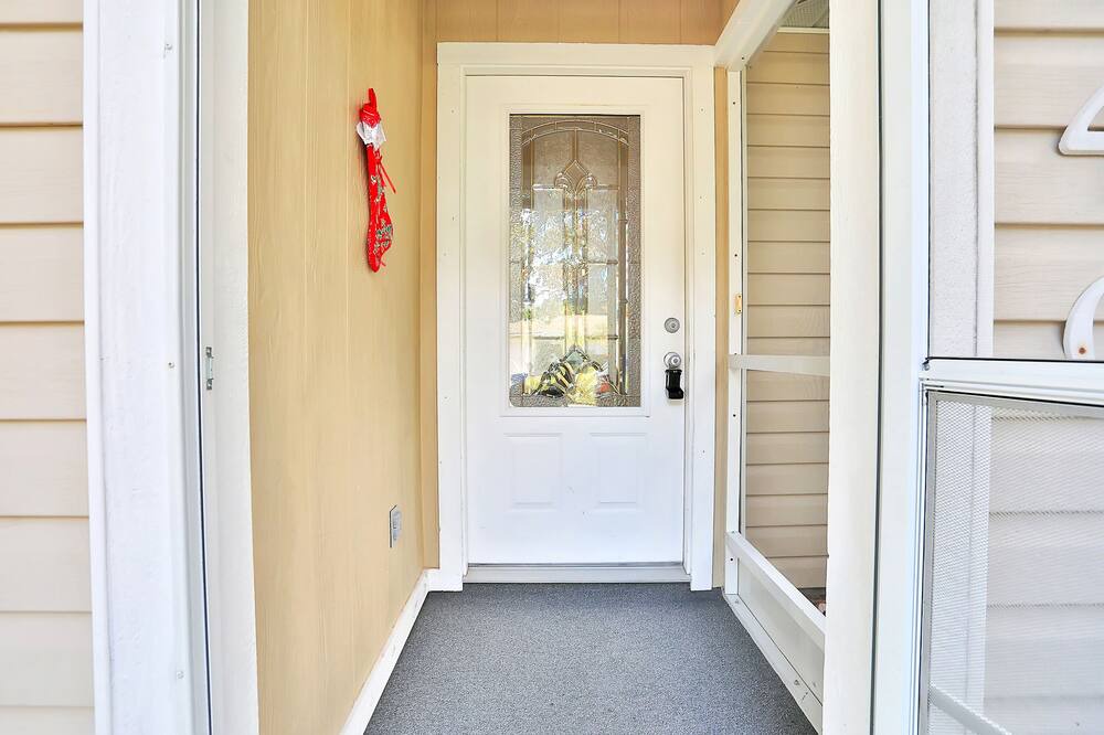 Photo of Others in South Venice