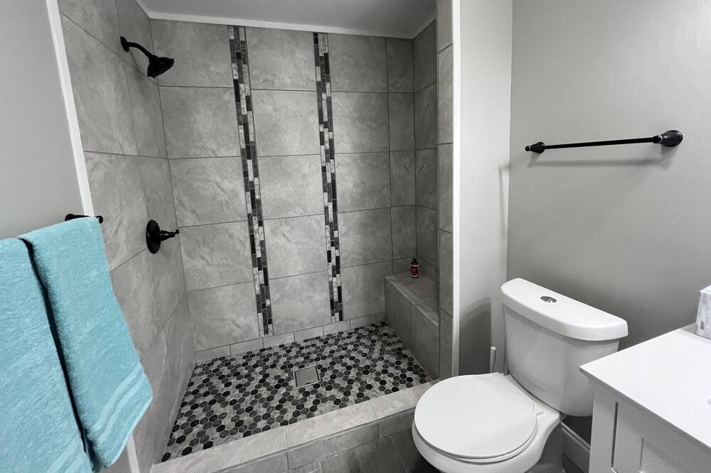 Photo of Bedroom in Southwest Raleigh