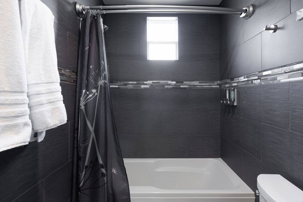 Photo of Bathroom in Tarrytown