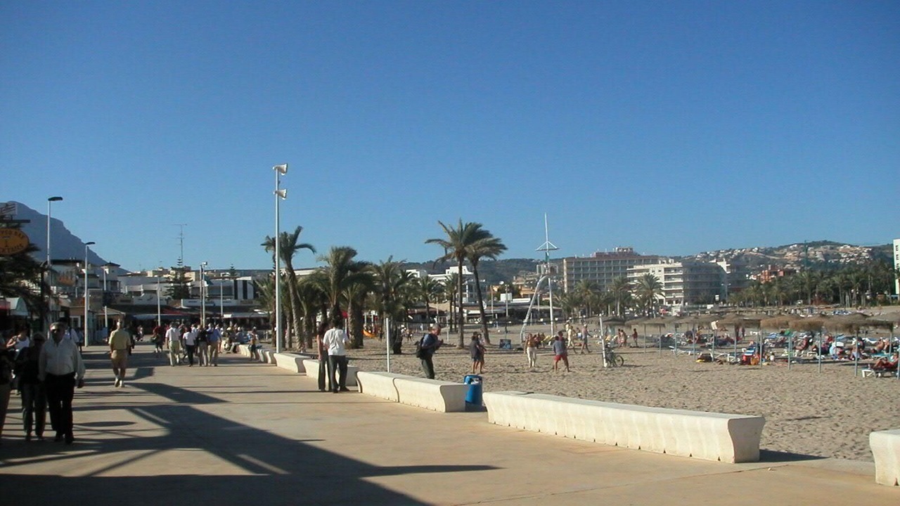 Photo of Others in Cap de la Nau