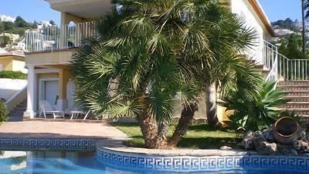 Photo of Outdoor in Pinar del Advocat