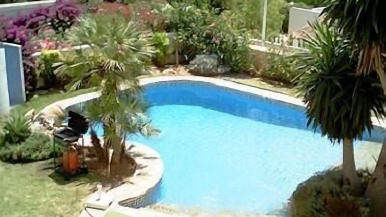 Photo of Outdoor in Pinar del Advocat