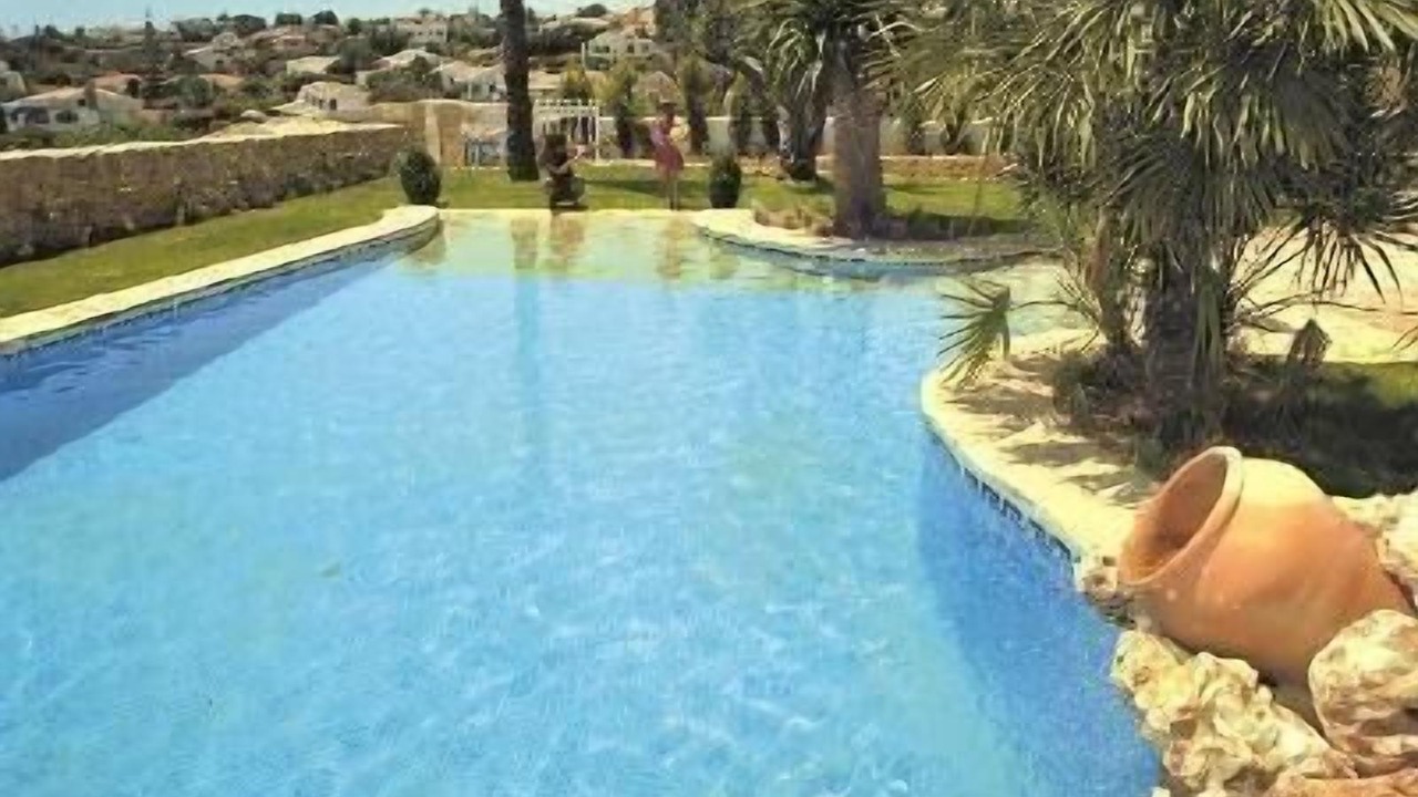 Photo of Outdoor in Pinar del Advocat