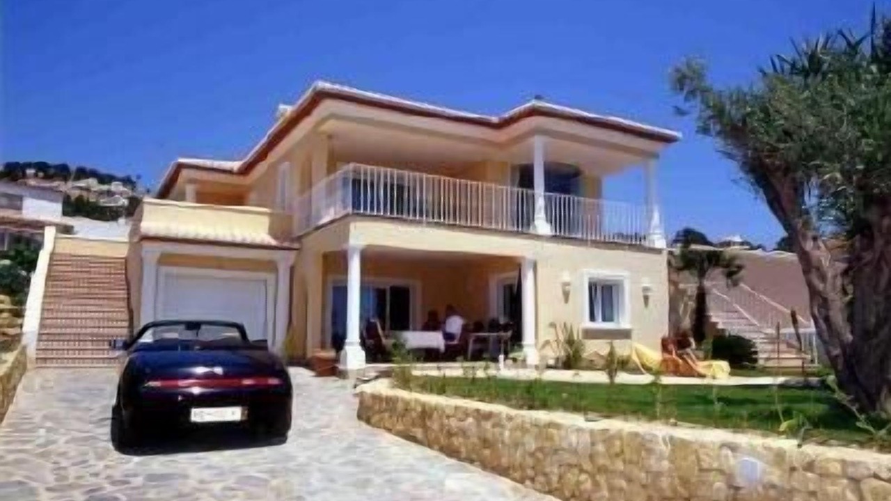 Photo of Outdoor in Pinar del Advocat