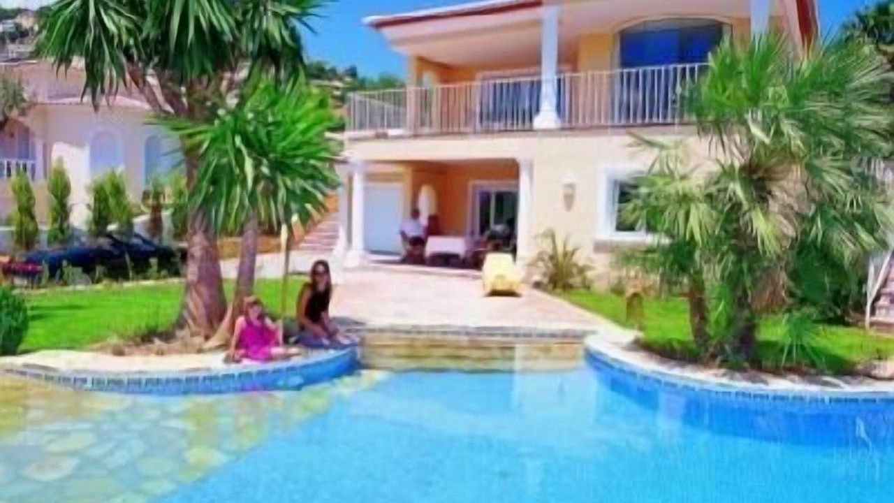 Photo of Outdoor in Pinar del Advocat