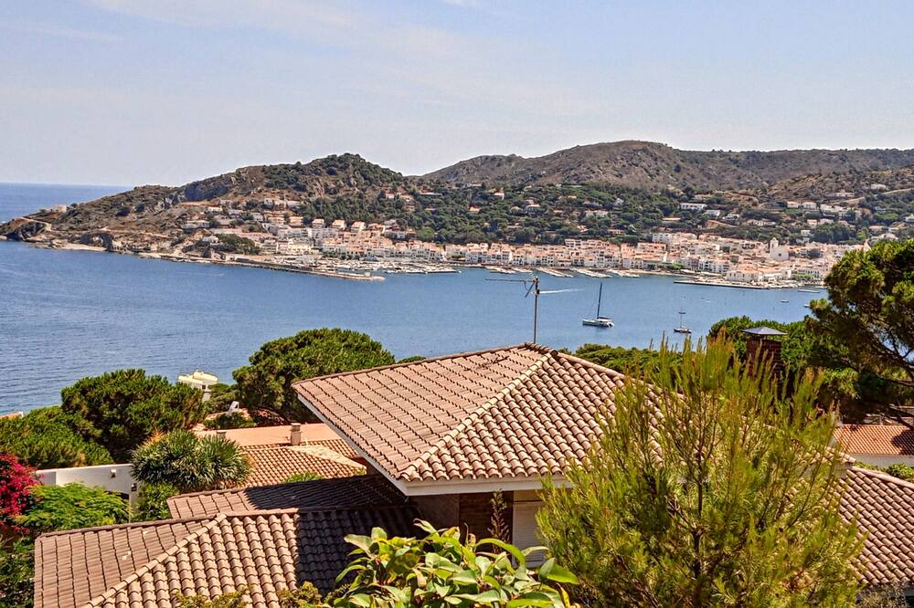 Photo of Others in Port de la Selva