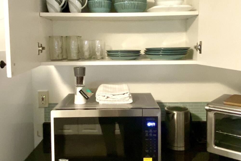 Photo of Kitchen in Nonantum