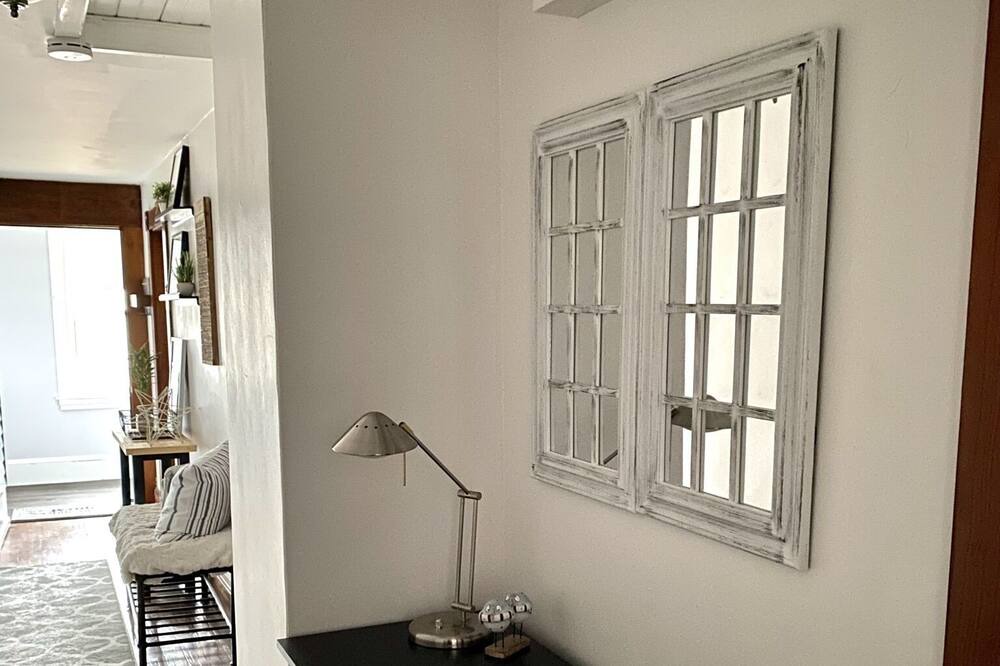Photo of Bedroom in Nonantum