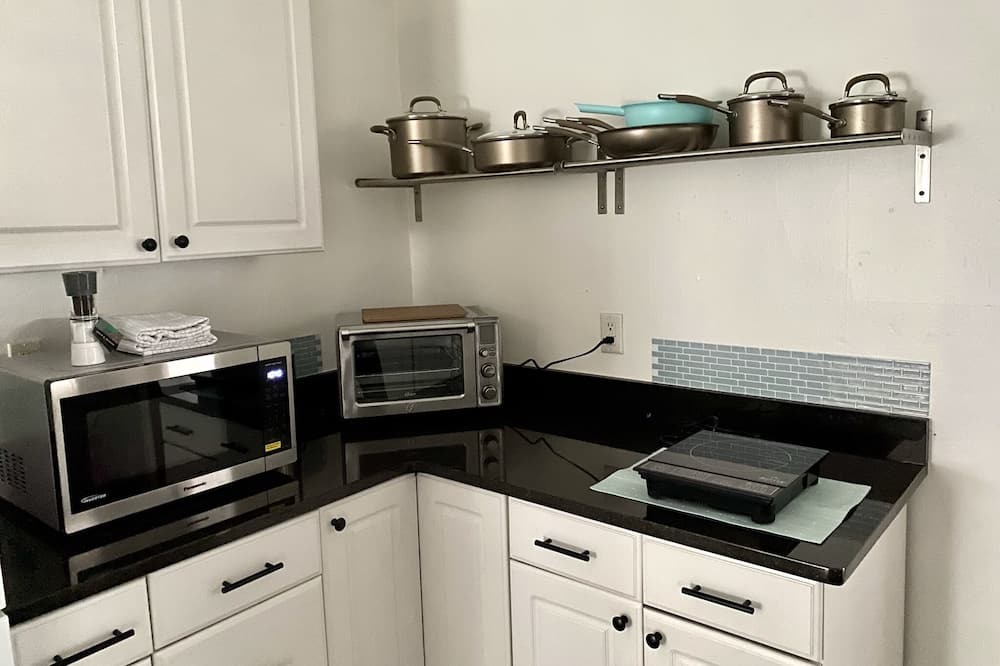 Photo of Kitchen in Nonantum