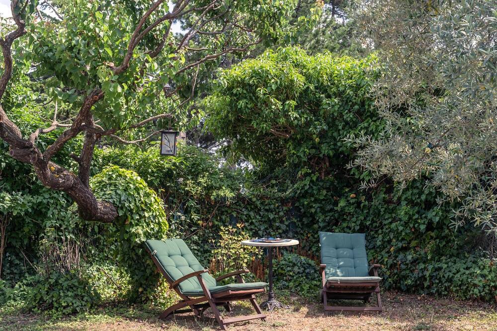 Photo of Outdoor in Vacheres