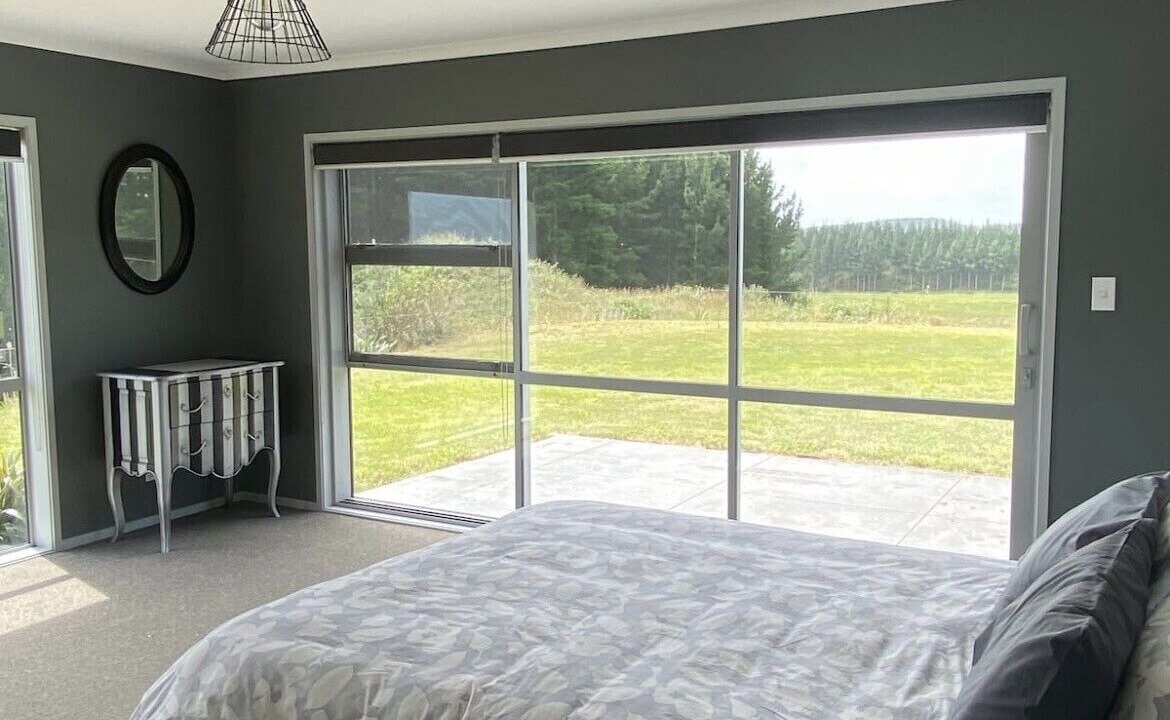 Photo of Others in Manawatu - Wanganui