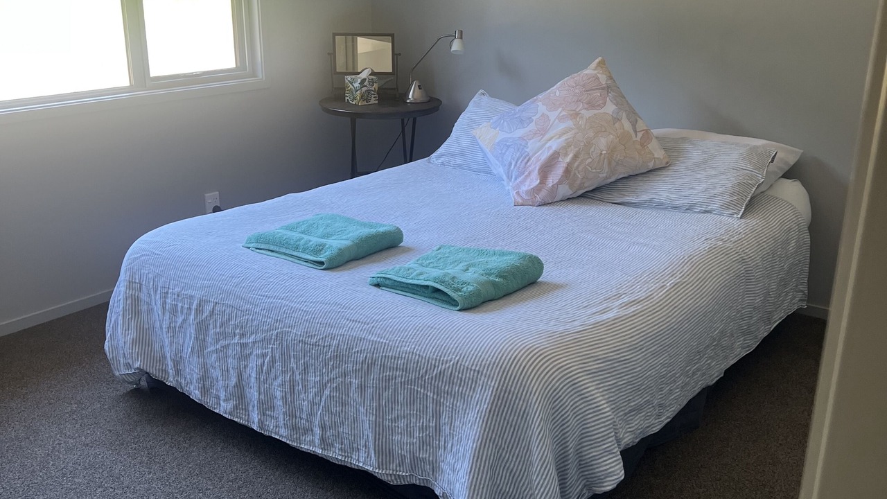 Photo of Others in Manawatu - Wanganui