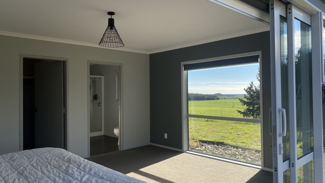 Photo of Others in Manawatu - Wanganui