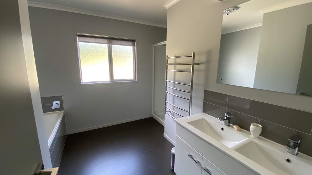 Photo of Others in Manawatu - Wanganui