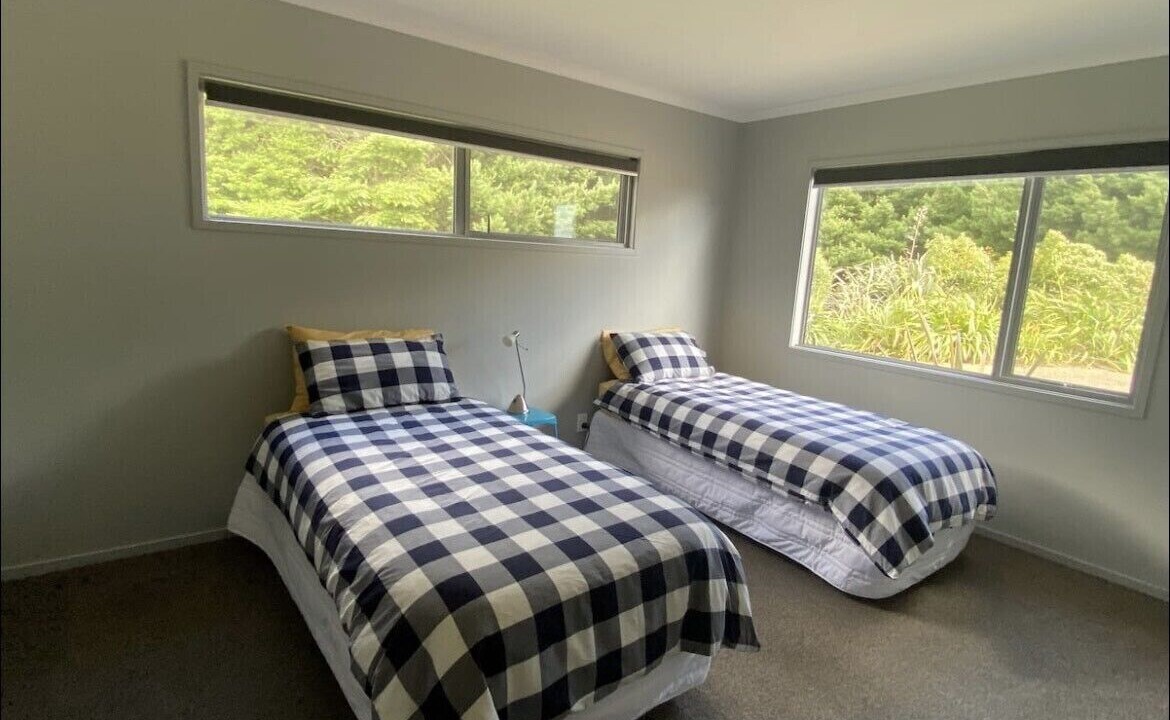 Photo of Others in Manawatu - Wanganui