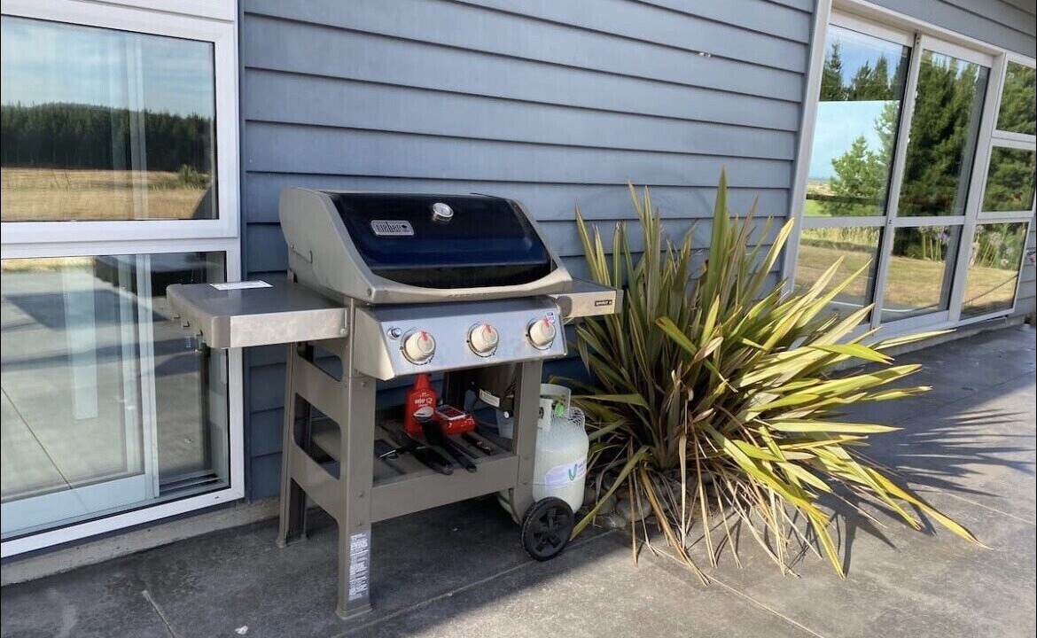 Photo of Outdoor in Manawatu - Wanganui