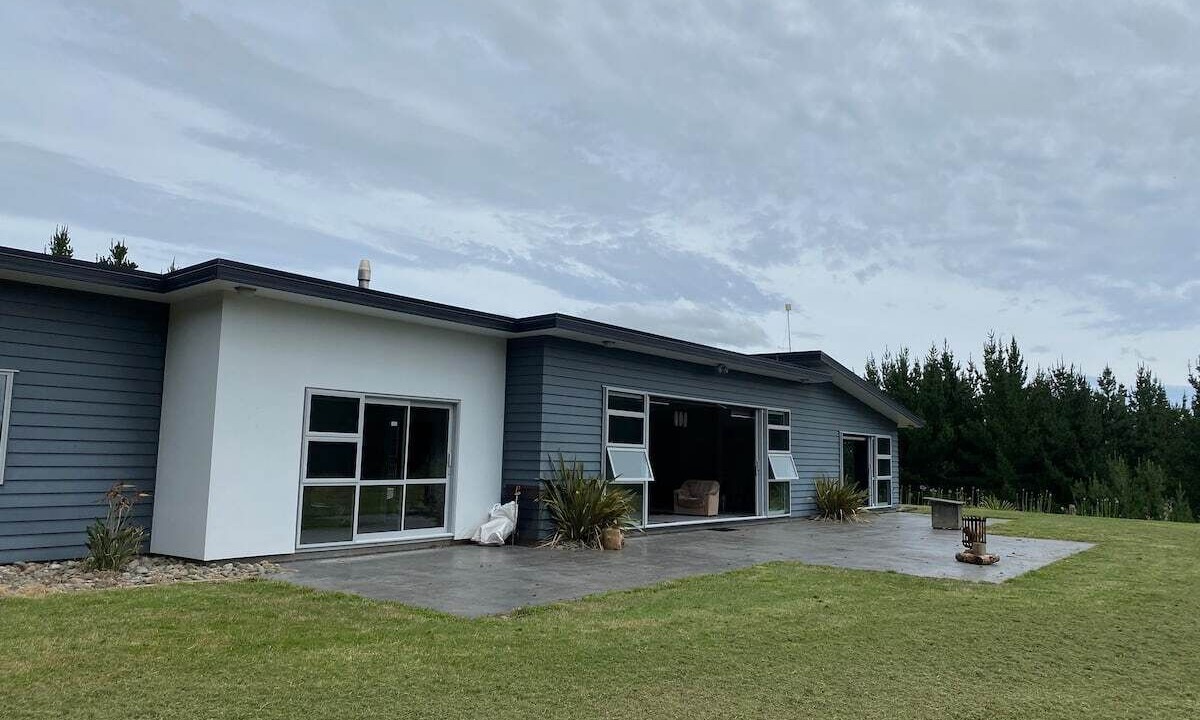 Photo of Outdoor in Manawatu - Wanganui