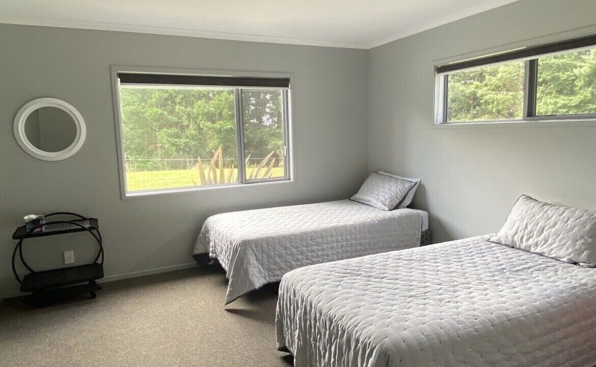 Photo of Others in Manawatu - Wanganui