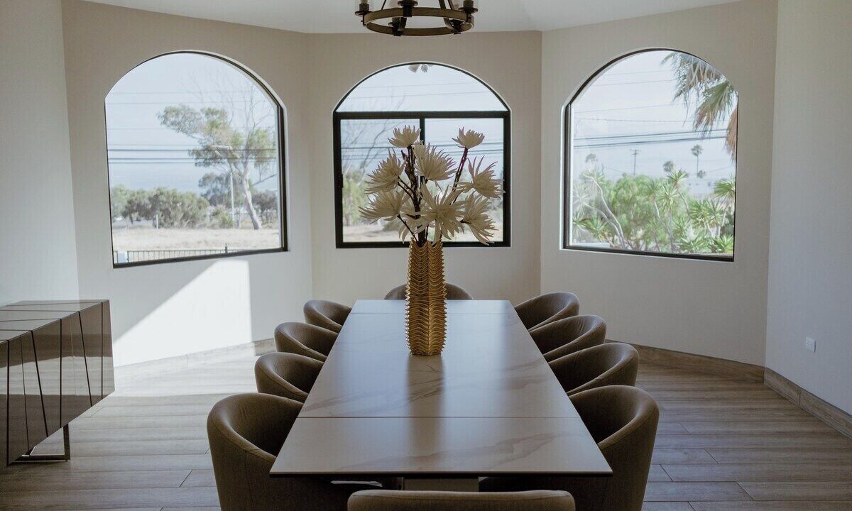 Photo of Others in El Sauzal