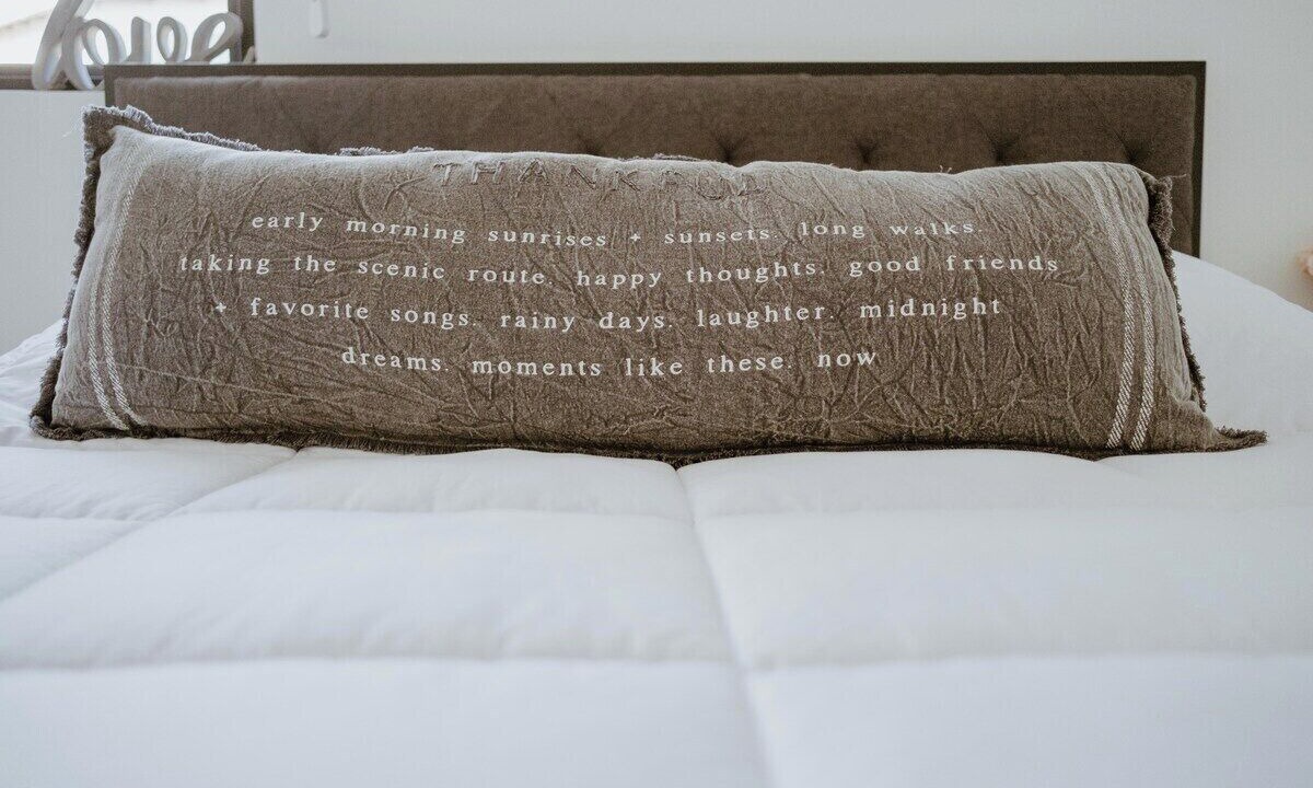 Photo of Others in El Sauzal