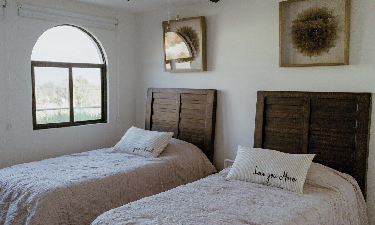 Photo of Others in El Sauzal