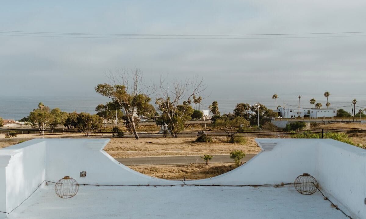 Photo of Others in El Sauzal