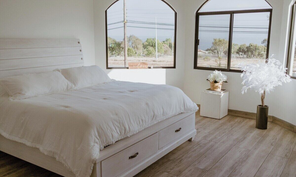 Photo of Others in El Sauzal