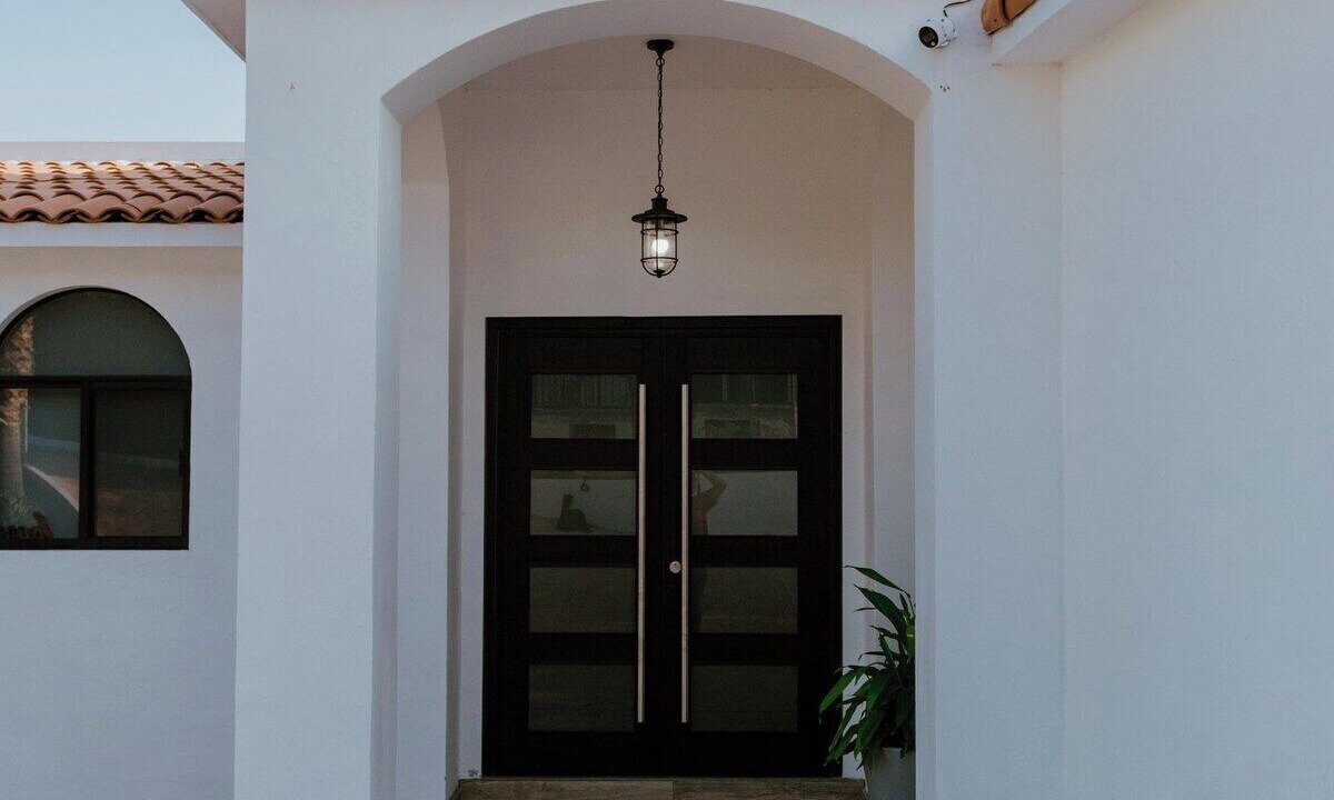 Photo of Outdoor in El Sauzal