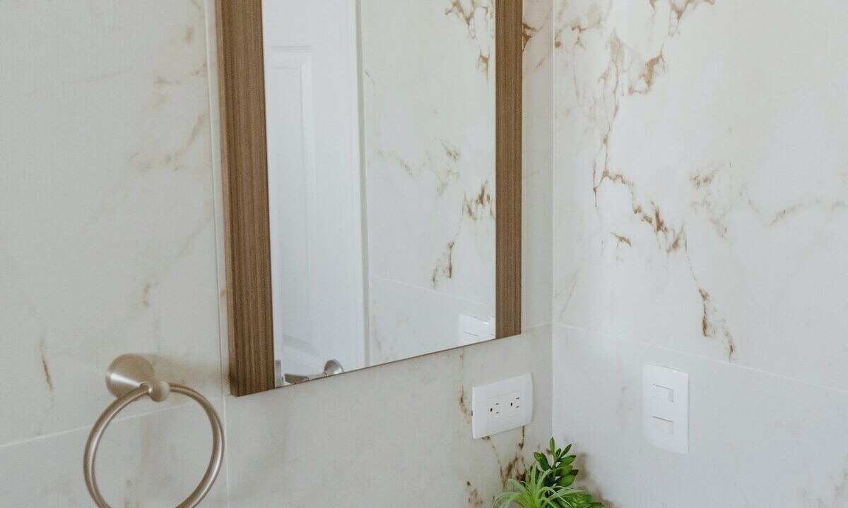 Photo of Others in El Sauzal