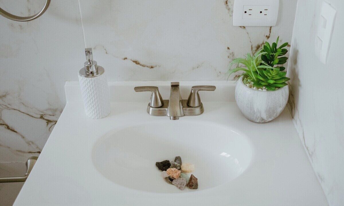 Photo of Others in El Sauzal