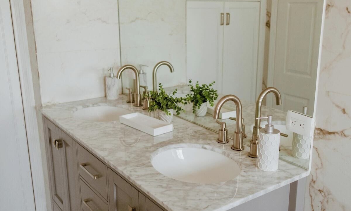 Photo of Others in El Sauzal