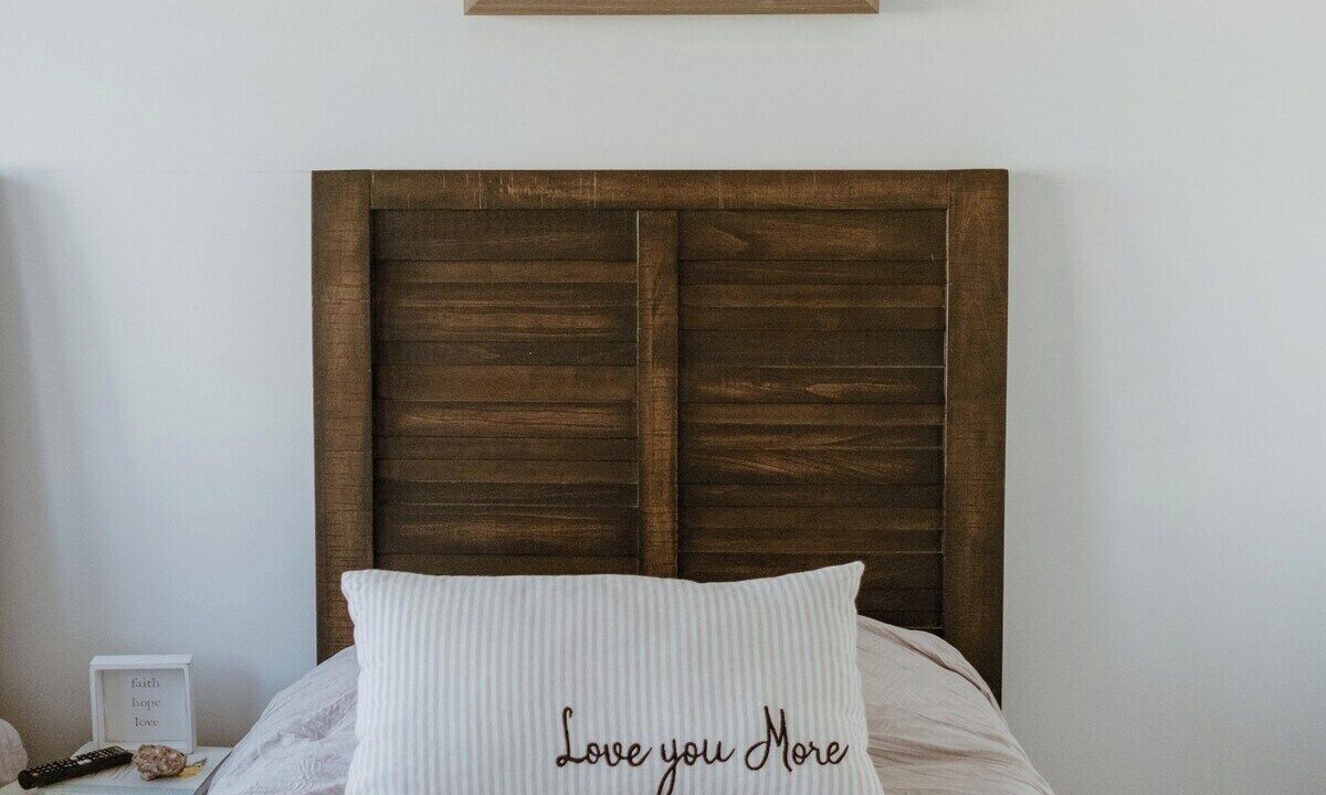 Photo of Others in El Sauzal