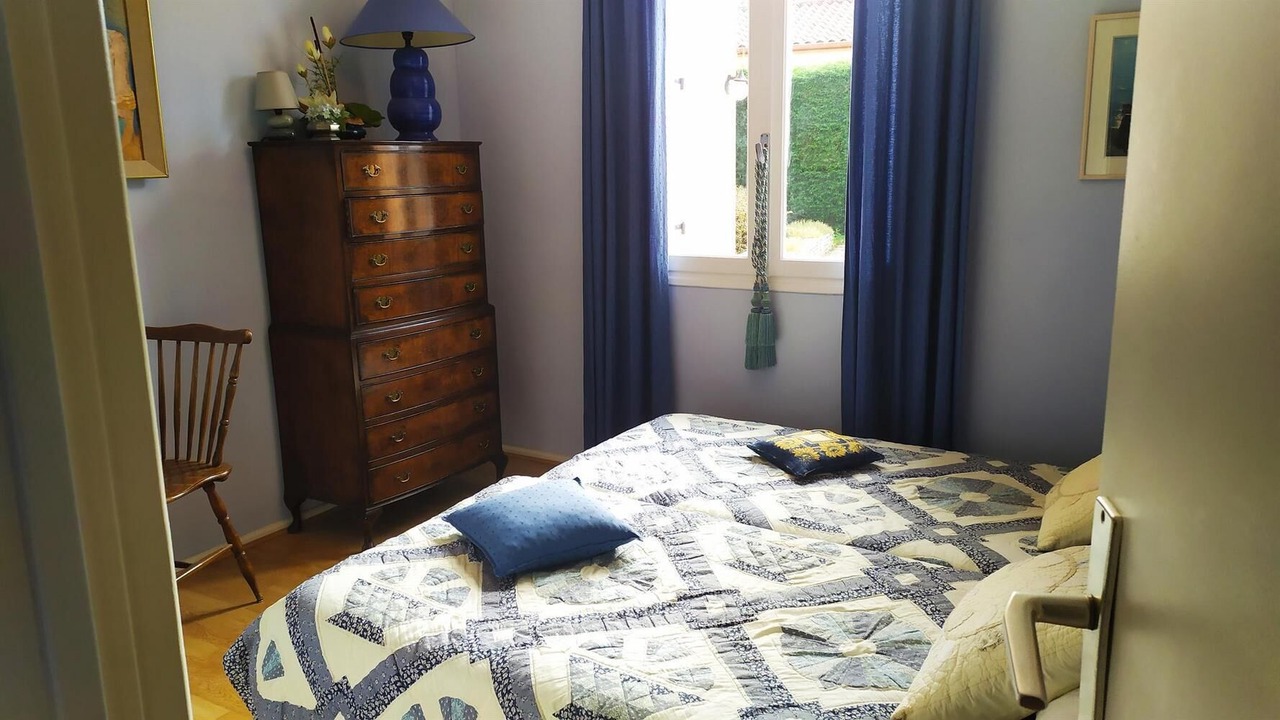 Photo of Others in Fillols