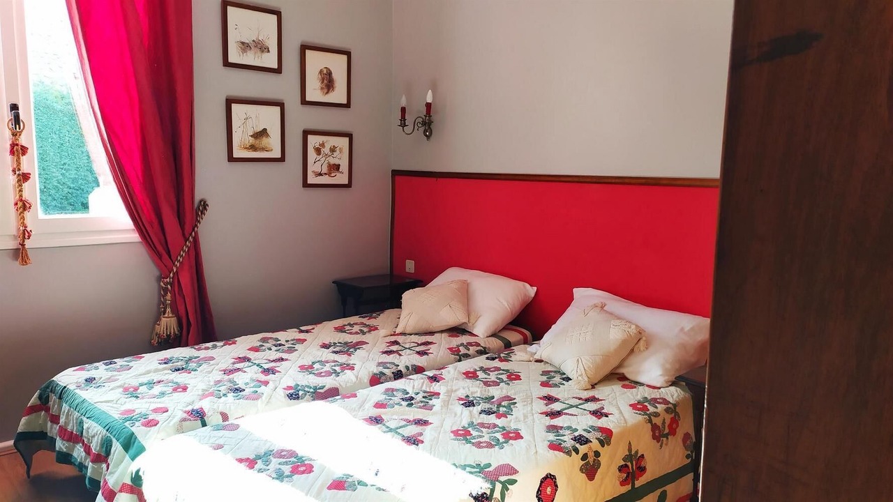 Photo of Others in Fillols