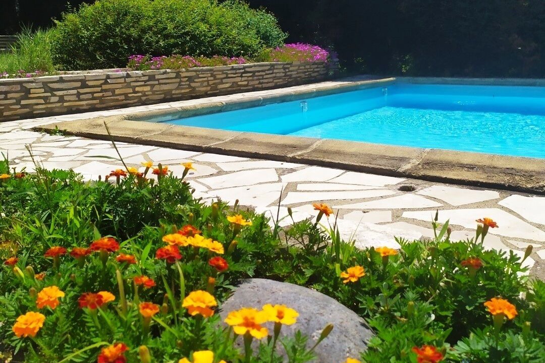 Photo of Outdoor in Fillols