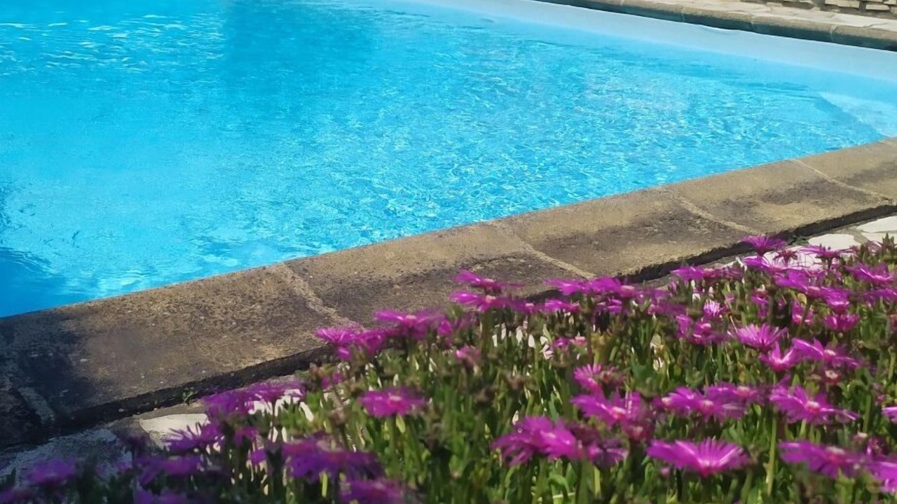 Photo of Outdoor in Fillols