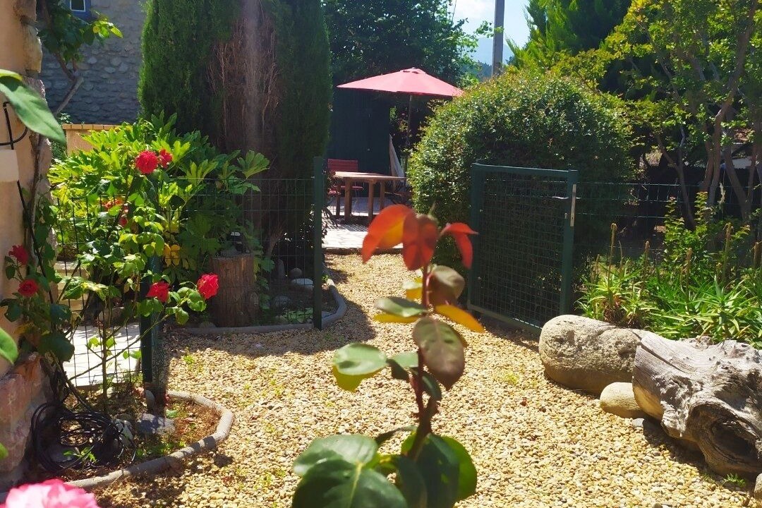 Photo of Outdoor in Fillols