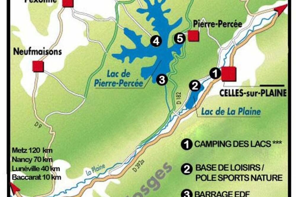 Photo of Others in Pierre-Percee