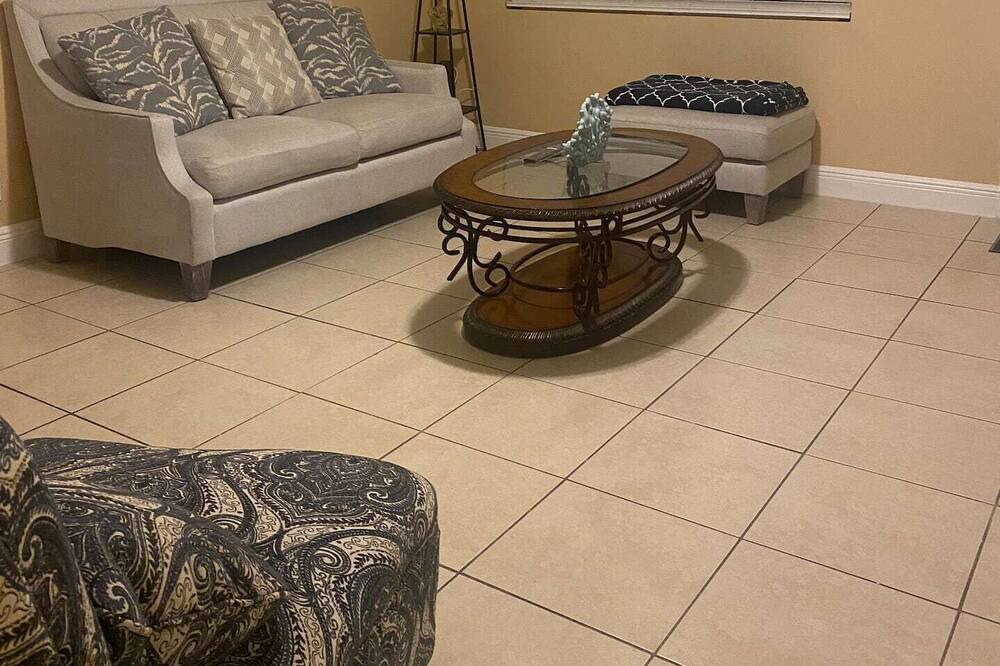 Photo of Others in Lake Worth Corridor