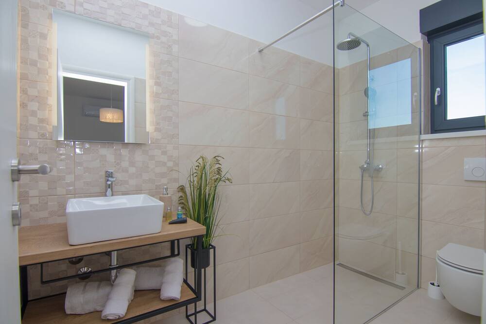 Photo of Bathroom in Gostinjac