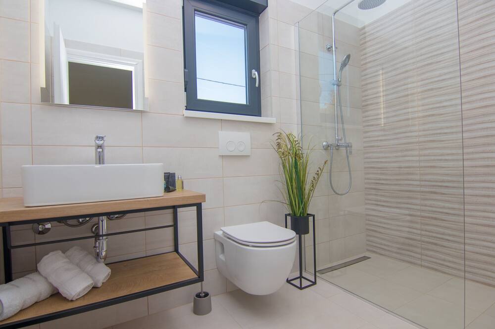 Photo of Bathroom in Gostinjac