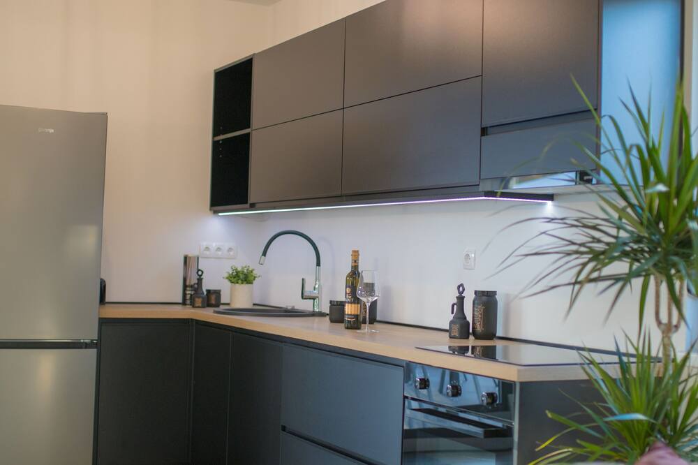 Photo of Kitchen in Gostinjac