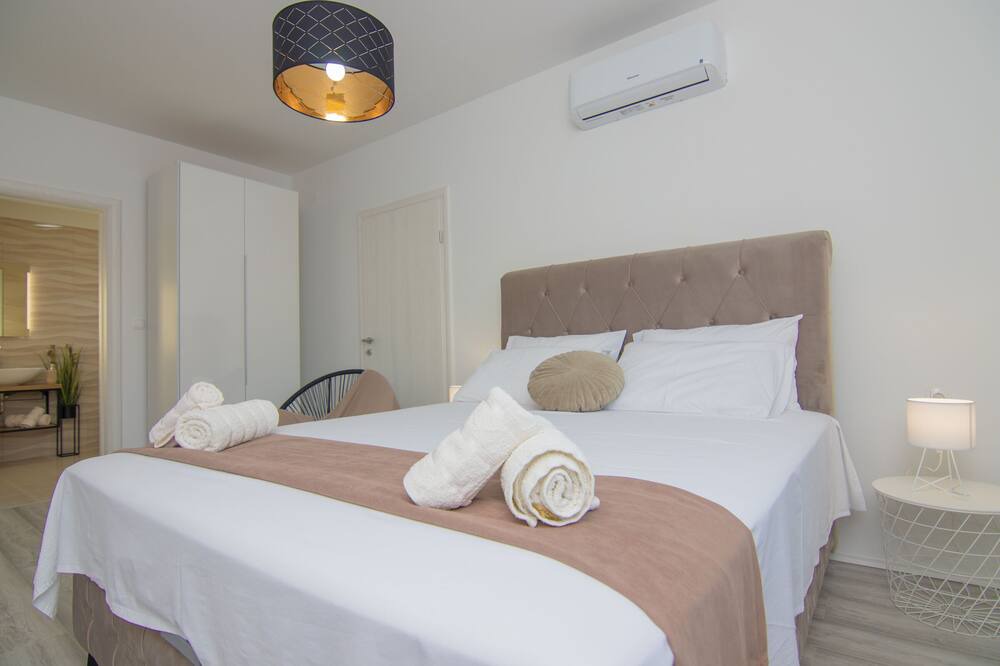 Photo of Bedroom in Gostinjac