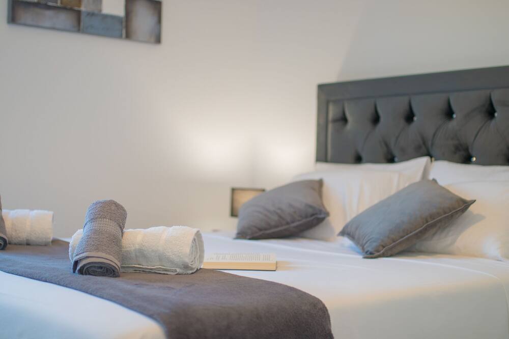 Photo of Bedroom in Gostinjac