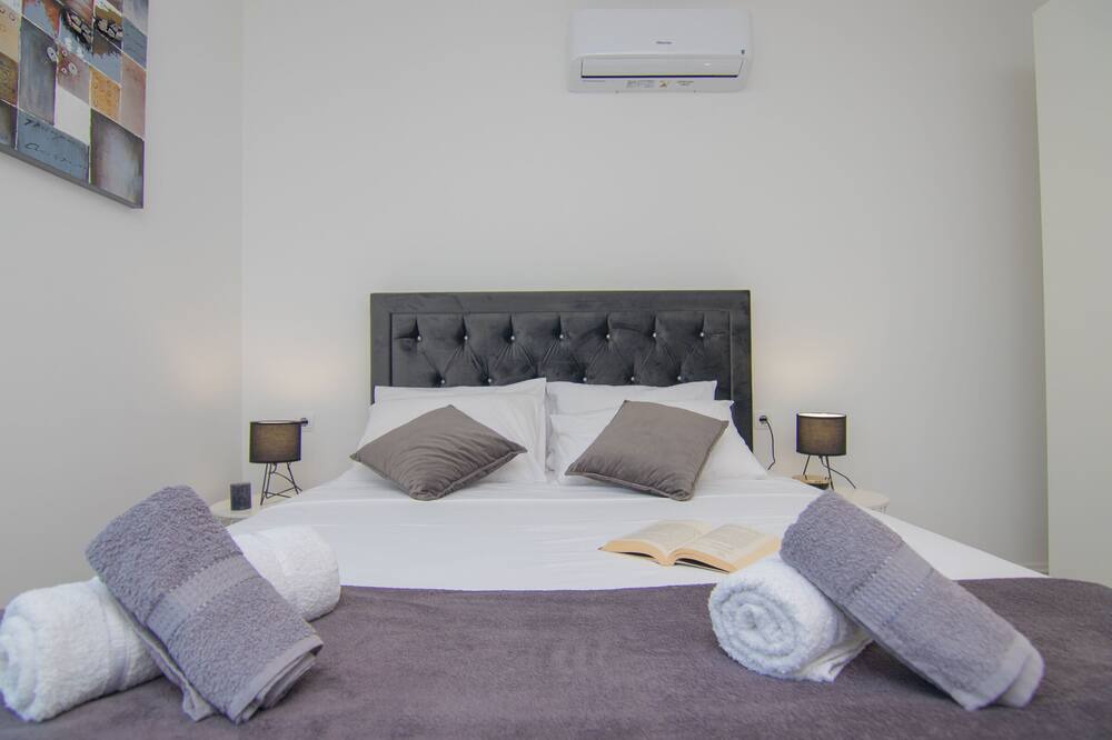 Photo of Bedroom in Gostinjac
