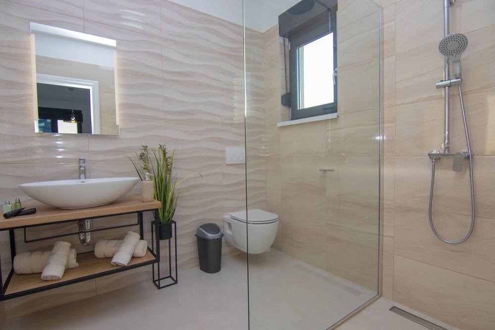 Photo of Bathroom in Gostinjac