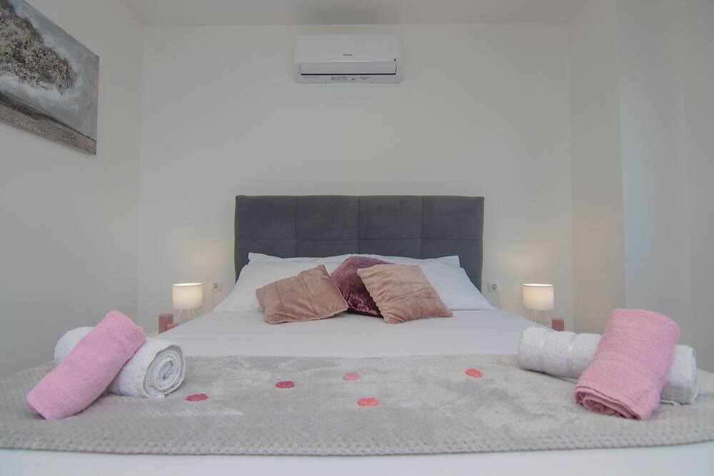 Photo of Bedroom in Gostinjac