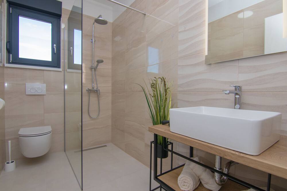 Photo of Bathroom in Gostinjac