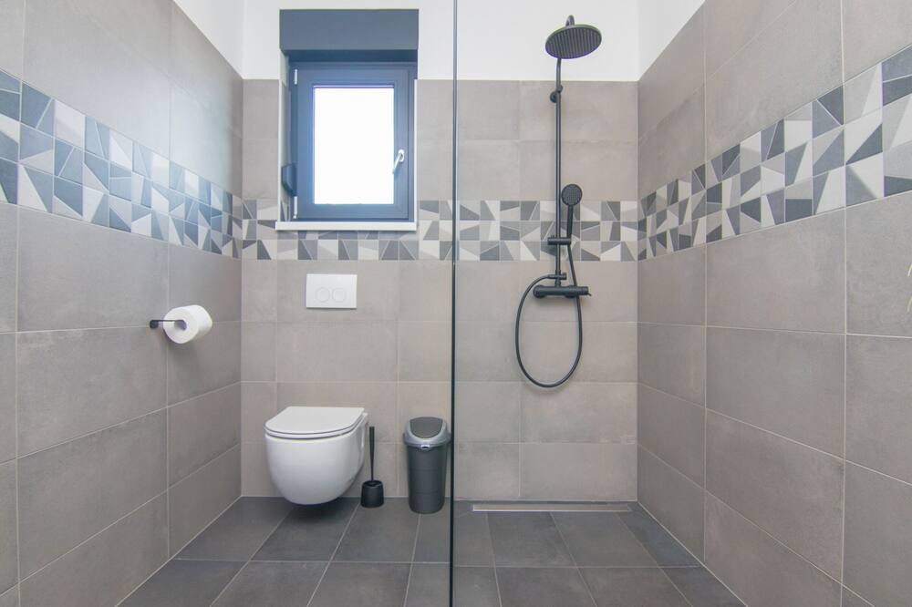 Photo of Bathroom in Gostinjac